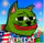 Pepe Cat