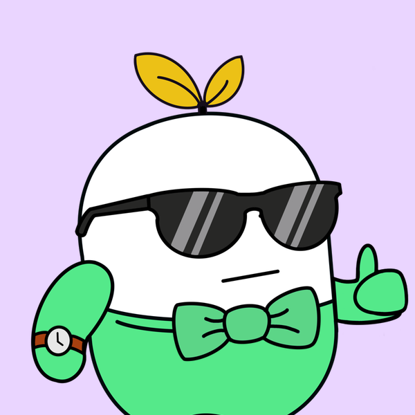 WILDLOBSTERIMPR Pump.fun profile picture