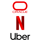 ONU