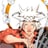 degenjuic3's profile picture