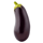 AUBERGINE