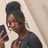 mercedes101's profile picture