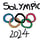 SOLYMPIC
