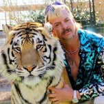 Free Joe Exotic