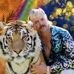 TIGER KING