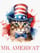 AMERICAT