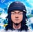 itsbraz's profile picture