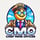 CMO