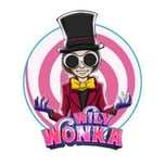 Willy Wonka