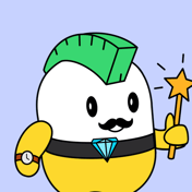 7qpMZR6rhQM7kJDFyhaLd8YRC7NoEYspD2ygKP29QsDL's profile picture