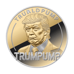 TrumPump
