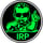 IRP