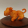 cheeto