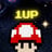 1upcrypto's profile picture