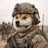 letsgeaux504's profile picture