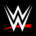 Official WWE Coin