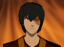 Zuko