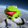 KERMIT