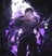 zdx's profile picture