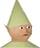 gnomec