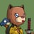 killagrab's profile picture