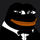 NIGGERPEPE