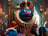 groyal's profile picture