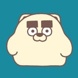 NokNok