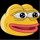 pepe2.0