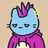 priiapus's profile picture
