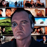 Tarantino