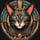 BASTET