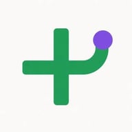 5DyTpwdJo9LRuYnyDbdy1nwjtGyWaPeWJk6shvqGUZSs's profile picture