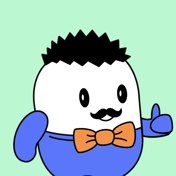 Fv9P8TFzMDb9ojUUxHGLCQoCSTtYgHtaLABjUHcVoUVj's profile picture
