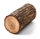 log