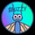 Buzzy