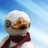 ggqing's profile picture