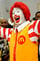 RONALD