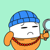 BErGhq8Ho5SyyuVedLtRgEjPgizafk4qe11qbjoG2fMd's profile picture