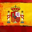 $SPAIN