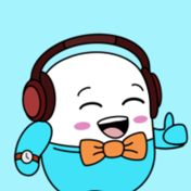 23Dt4ixEPh8ZowbMM9xjEqmiSJRt53QxPzxn8v9Yg3ka's profile picture