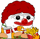 MCPEPE