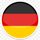 GER