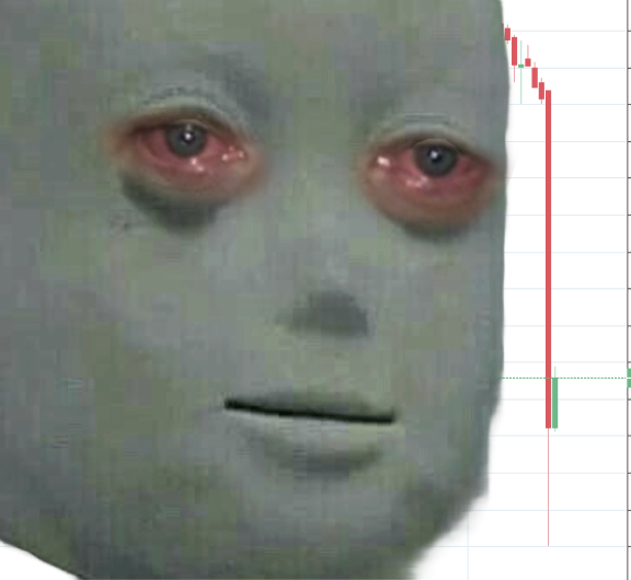 GMGN.AI Fast Trade, Fast Copy Trade, Fast AFK Automation.