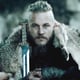 ragnarlodbroken