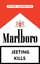 MARLBORO