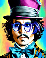 WonkaCoin