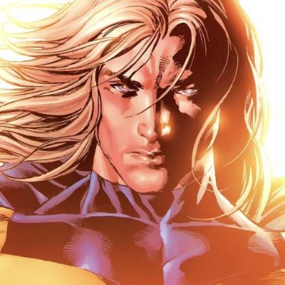 SENTRY