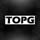 TOPG