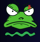 $FROG